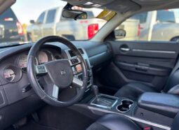 
										2008 Dodge SRT-8 full									