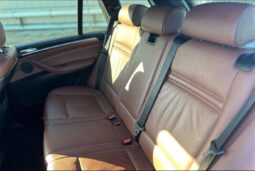 
										2012 BMW X5 xDrive25i full									