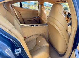 
										2012 Fisher Karma EcoSport. full									