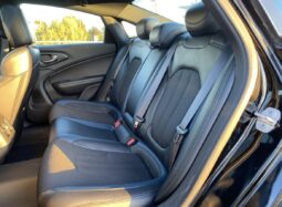 
										2015 Chrysler 200S 3.6 full									