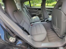 
										2012 Porsche Panamera 4 full									