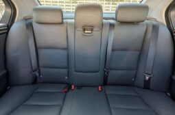 
										2010 BMW 535i xDrive full									