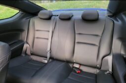 
										2016 Honda Accord EX-L full									