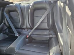 
										2016 Ford Mustang GT full									