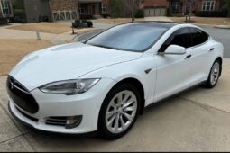 
										2015 Tesla Model S 60 full									