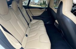 
										2015 Tesla Model S 60 full									