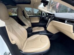 
										2015 Tesla Model S 60 full									