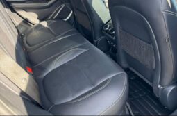 
										2019 Jaguar I-PACE EV400 First edition full									