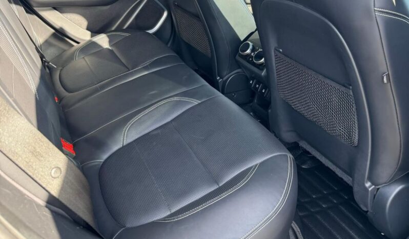 
								2019 Jaguar I-PACE EV400 First edition full									