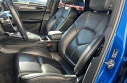 
										2015 Porsche Mecan S. full									