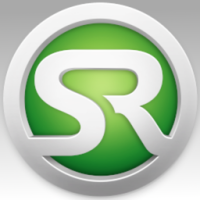salvage-reseller-icon-filled-256
